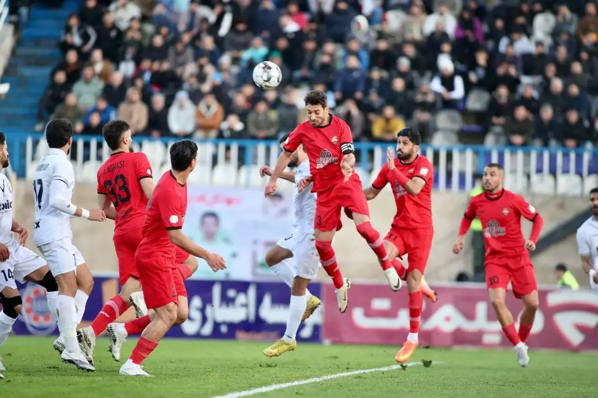 این جمله برای مسئولان از فحش هم بدتر است!