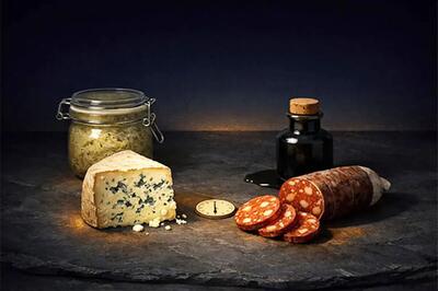 این ماده غذایی را از رژیم غذاییتان حذف کنید