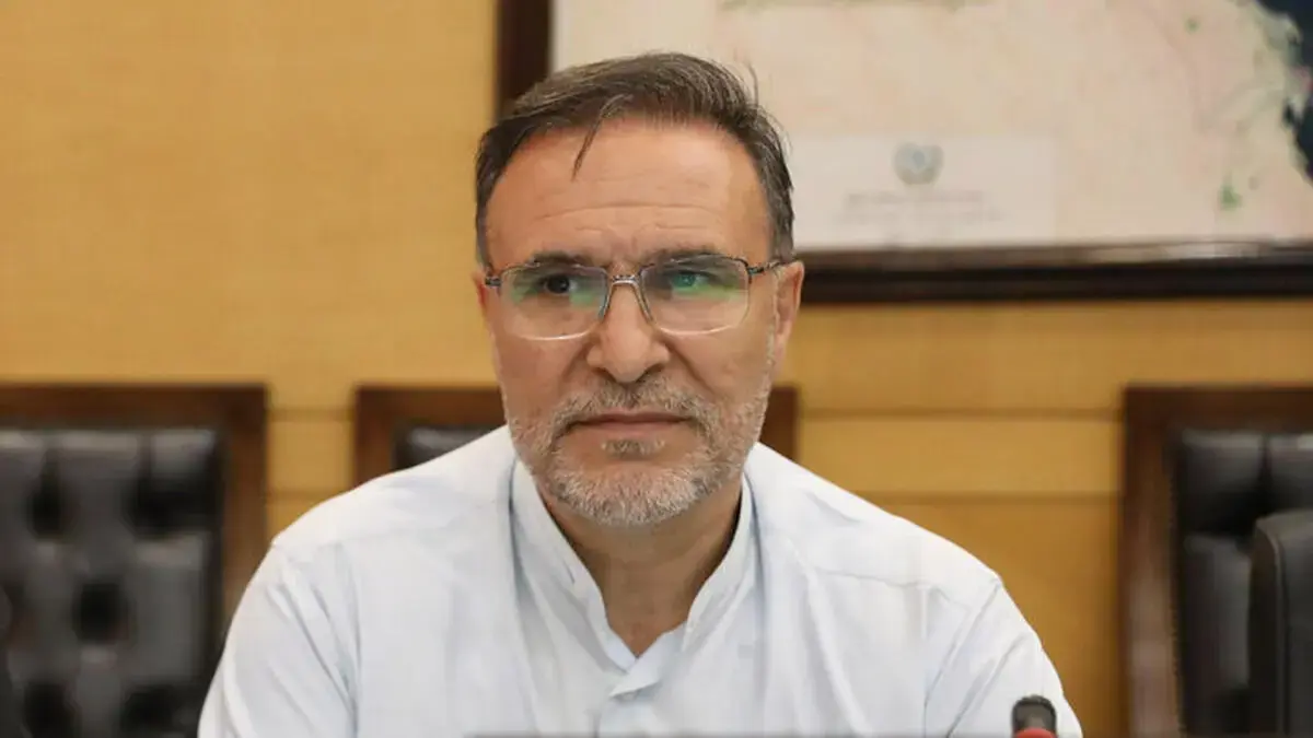 عذرخواهی یک نماینده بهخاطر توهین به مهسا امینی