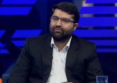 سقاب اصفهانی برای حل کسری بنزین نظرسنجی گذاشت