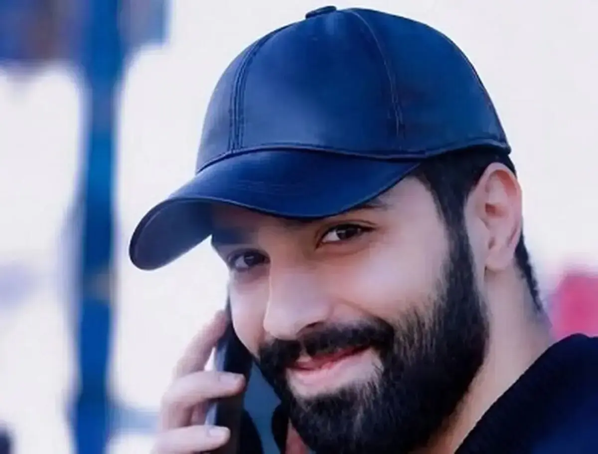 بازداشت ۹ نفر از عوامل قتل مداح جوان