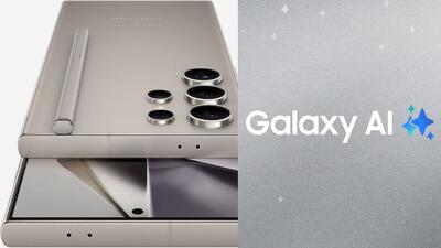 چگونه گوشی Galaxy S26 Ultra میتواند به یک دستیار تحصیلی هوشمند تبدیل شود؟