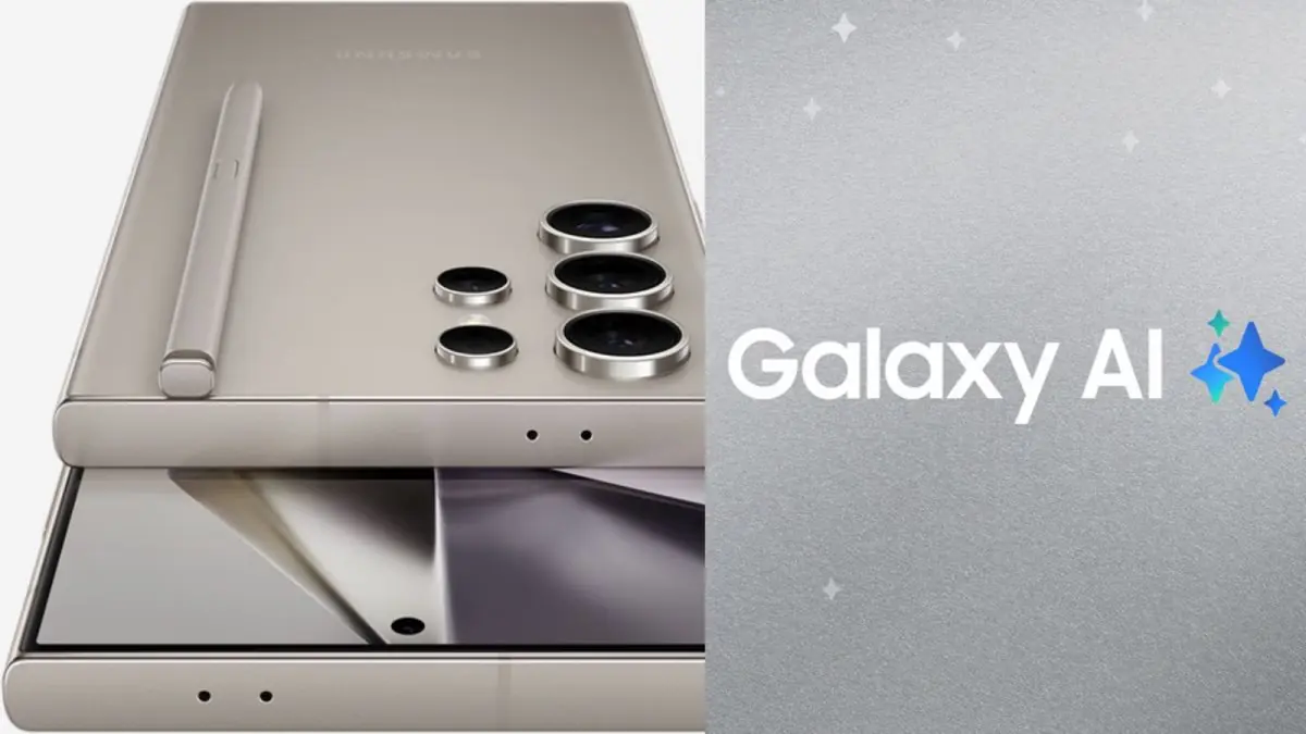 چگونه گوشی Galaxy S26 Ultra میتواند به یک دستیار تحصیلی هوشمند تبدیل شود؟