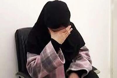 پایان شوکهکننده دعوای یک زوج؛ گوشِ پسر با گاز گرفتن کنده شد!