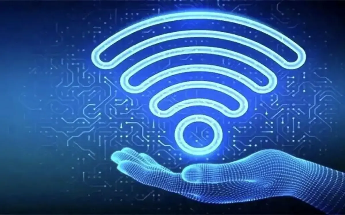 وضعیت اینترنت از هفته پیش بدتر شد!