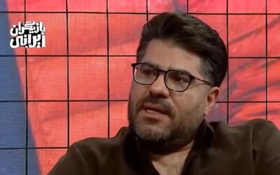  کنسرت جنیفر لوپز برای حامد همایون دردسر شد!