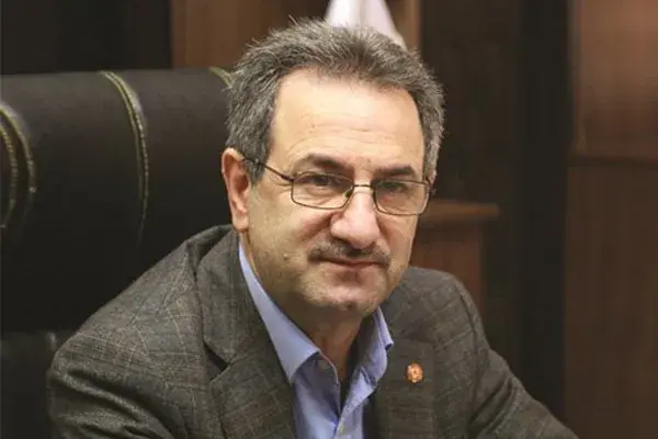  درخشش سرآشپزان ایرانی در جشنواره گردشگری «ناواسارد ۲۰۲۶» جلوه‌ای از ظرفیت‌ ارزشمند ایران است