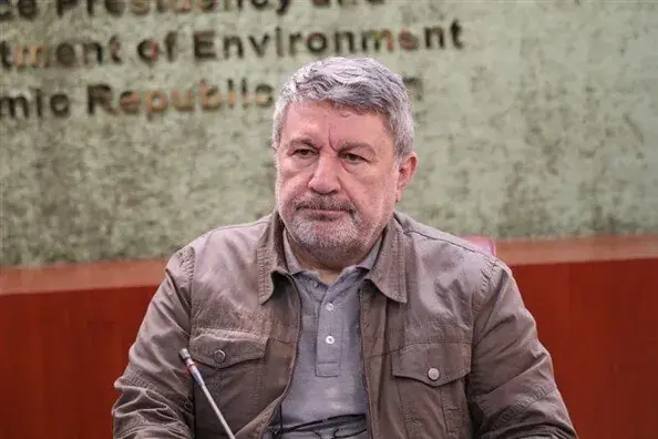 معلمان در دوران جنگ اجازه ندادند جریان آموزش متوقف شود
