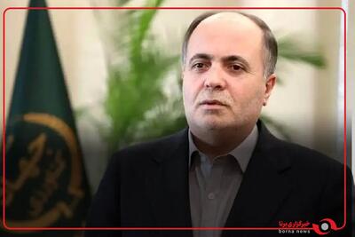 وزیر جهاد کشاورزی : سرمایه در گردش تولیدکنندگان پس از اصلاح نرخ ارز تأمین میشود