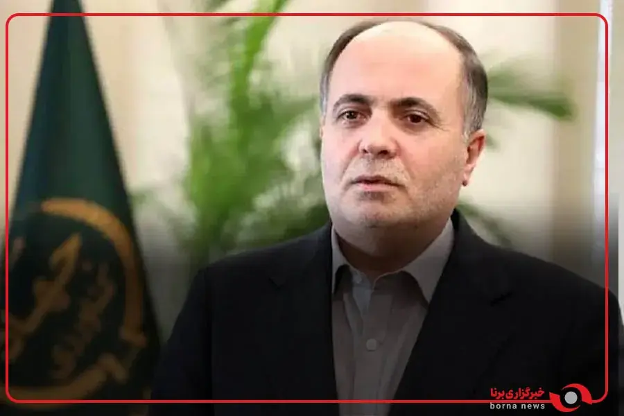 وزیر جهاد کشاورزی : سرمایه در گردش تولیدکنندگان پس از اصلاح نرخ ارز تأمین میشود