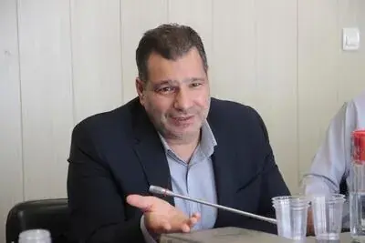 تشریح مبانی قانونی و وضعیت پرداخت حق پرستاری و حق همیاری ایثارگران
