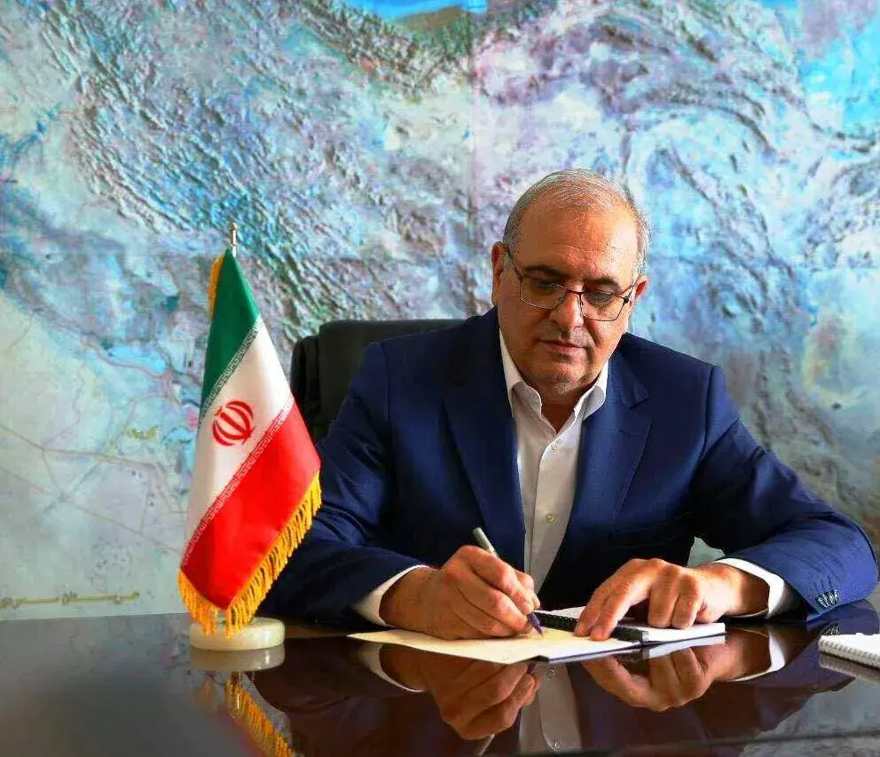 تابستان سخت برق ۱۴۰۵ با پایداری شبکه و استمرار خدمترسانی سپری شد