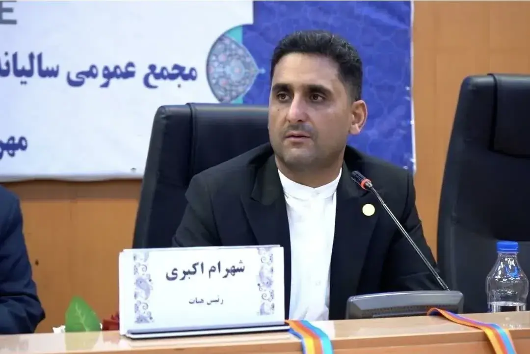 اسکیت بخشی از فرهنگ ورزشی اصفهان است
