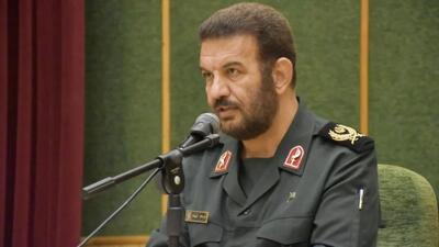  «میدان‌ یار»؛ مسابقه‌ای سراسری برای نشاط اجتماعی و نمایش اقتدار ملی