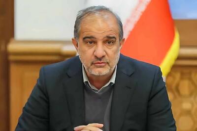 عسکری: معیشت جنگلبانان باید تقویت شود