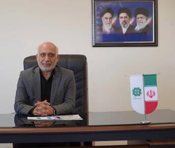  توزیع ۳۷۱ میلیارد تومان عوارض ارزش افزوده برای توسعه و عمران استان ایلام