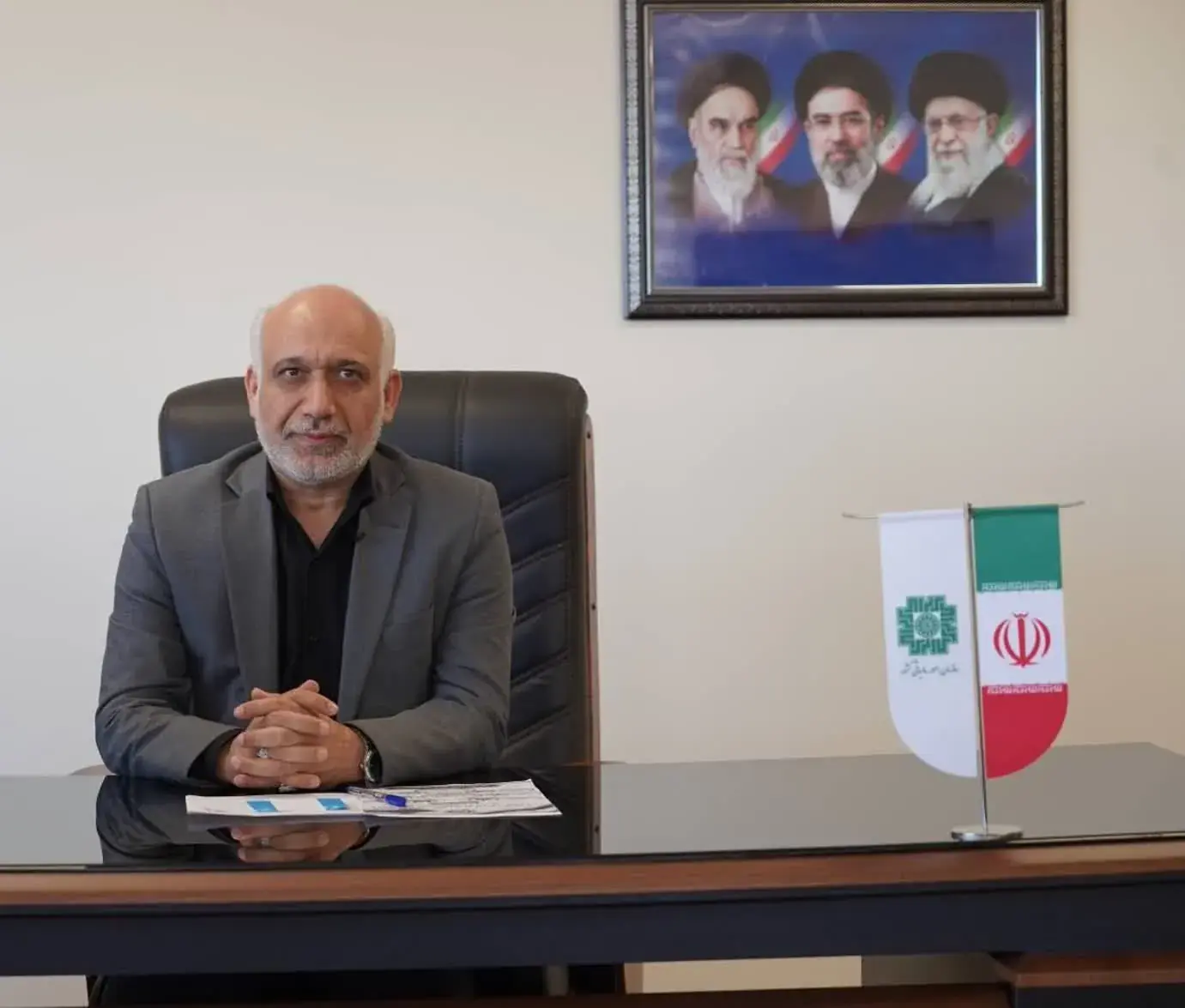 توزیع ۳۷۱ میلیارد تومان عوارض ارزش افزوده برای توسعه و عمران استان ایلام