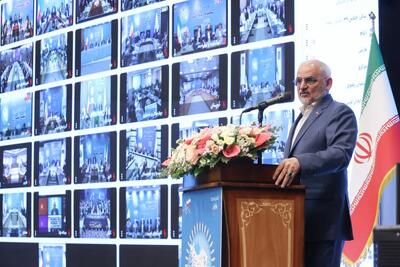  رئیس‌جمهور ارتقای آموزش را مهم‌ترین اولویت برای آینده کشور می‌داند