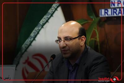  علی‌نژاد: درخصوص پاداش مربیان در ناگویا فردا تصمیم‌گیری می‌شود