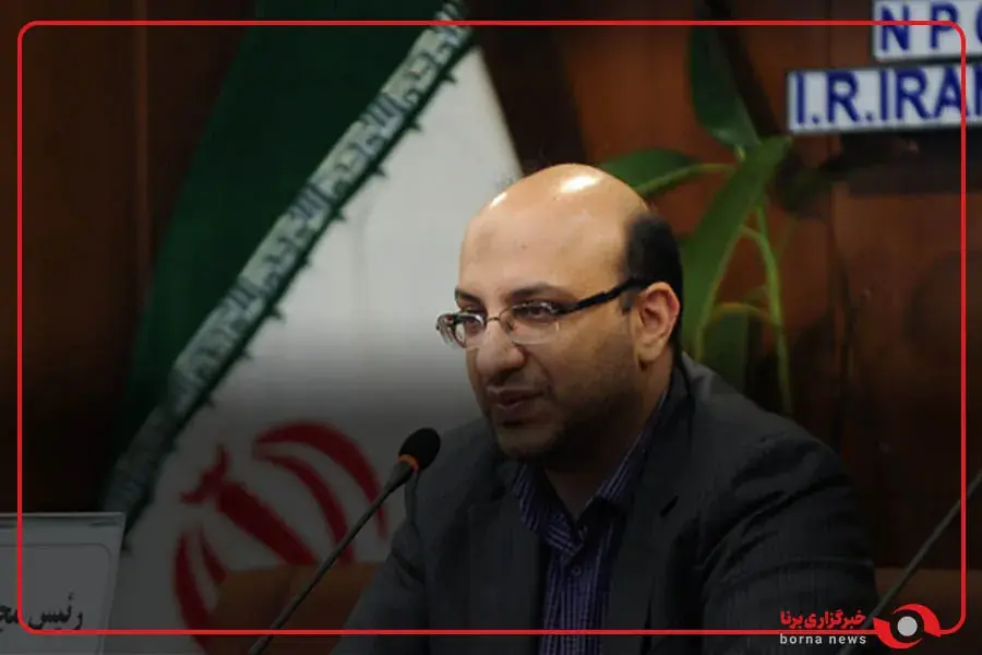  علی‌نژاد: درخصوص پاداش مربیان در ناگویا فردا تصمیم‌گیری می‌شود