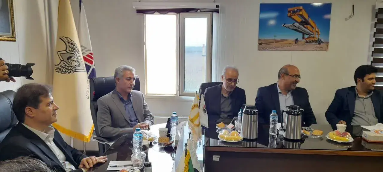 قطار اختصاصی اردبیل - تهران راهاندازی میشود