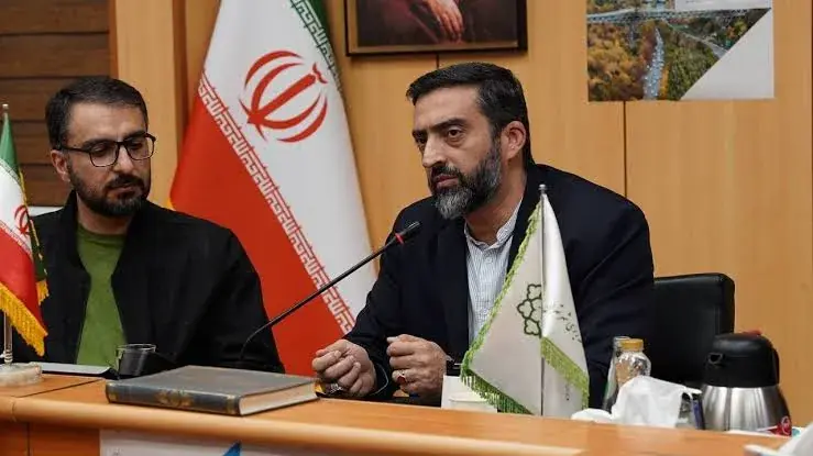 پژوهشهای شهری باید از مرحله گزارش عبور کرده و به تصمیمهای اجرایی تبدیل شوند
