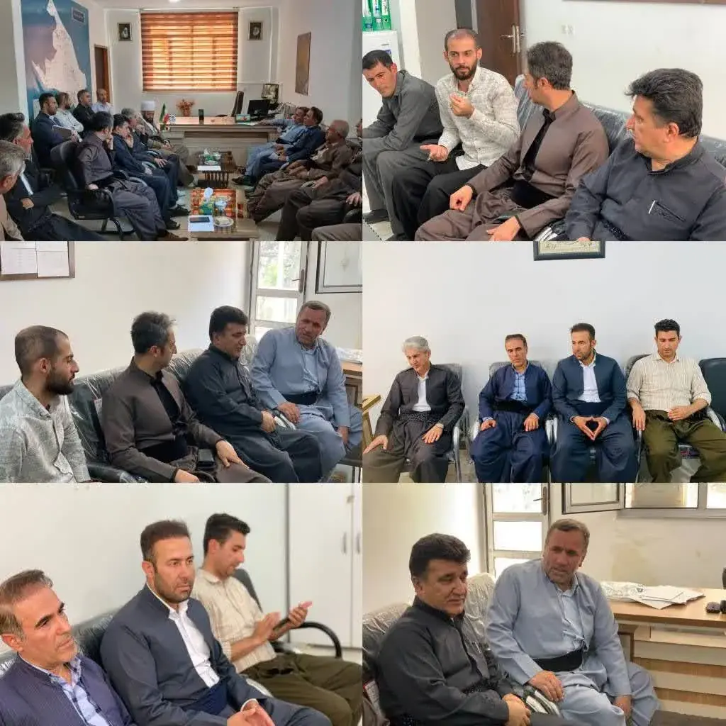 در پی مسمومیت تعدادی از اهالی باینگان؛ مخزن آب شرب برای بررسیهای تکمیلی از مدار خارج شد/ ارتباط قطعی میان علائم گوارشی و آب شرب تأیید نشده است