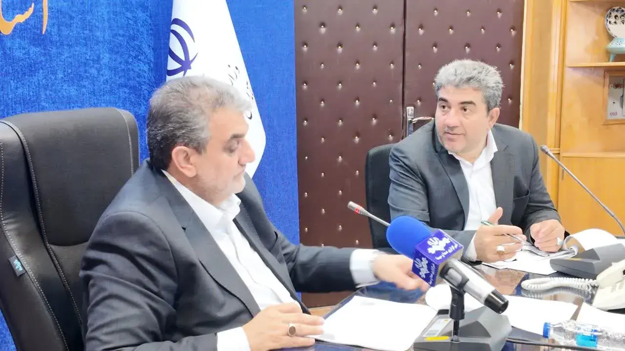 با تصویب فروش اموال مازاد دستگاه های اجرایی سمنان طرحهای نیمهتمام تکمیل میشود