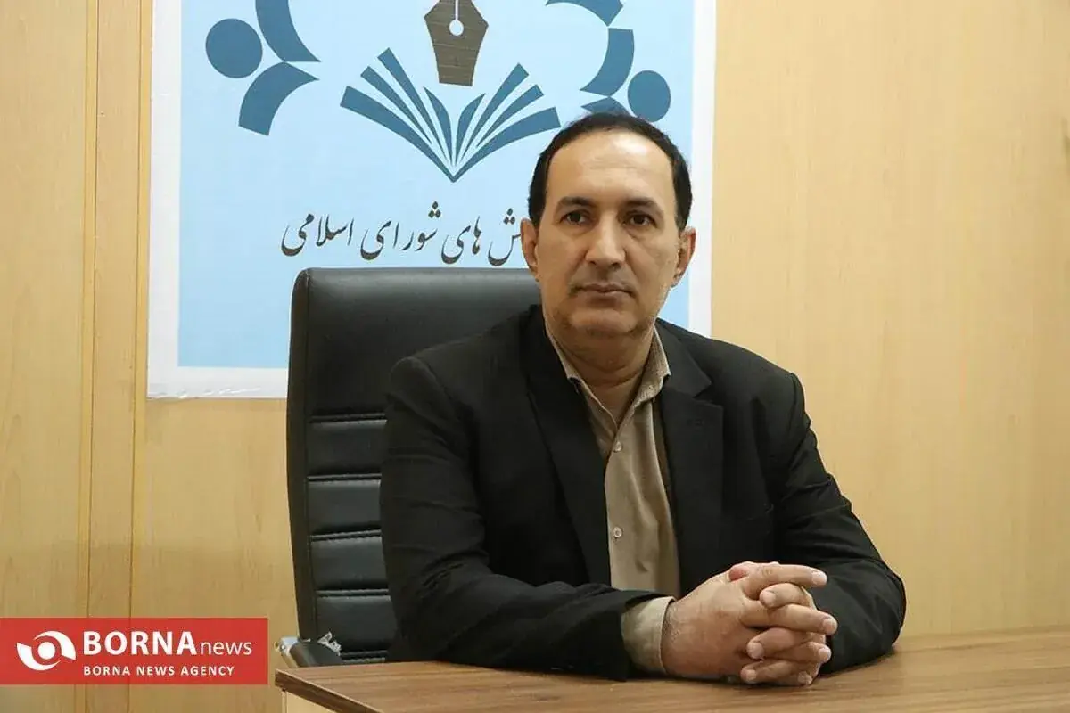 از میدان تا محله؛ درسهای اجتماعی تجمعات مردمی در جنگ رمضان