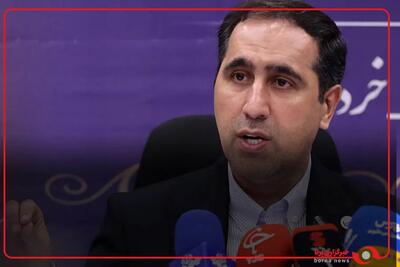 بهنام بخشی، سخنگوی آب و فاضلاب استان تهران : مصرفکنندگان خوشمصرف تهران افزایش یافتند