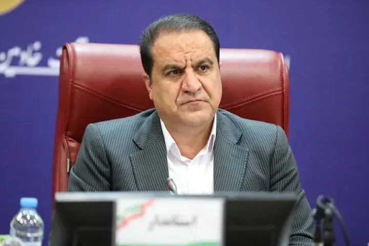 شناسایی بیش از ۵۰ فرصت سرمایهگذاری در ایلام / تدوین سند سرمایهگذاری استان
