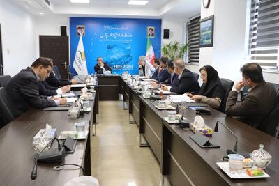 عملکرد شرکت سرمایهگذاری و توسعه انزلی زیر ذرهبین مجمع