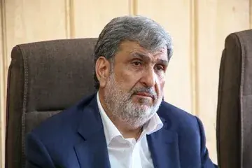 ضرورت فرهنگسازی برای مشارکت در ساخت مدارس/ تهران هم در کنار استانهای کمبرخوردار، نیازمند مدرسهسازی است