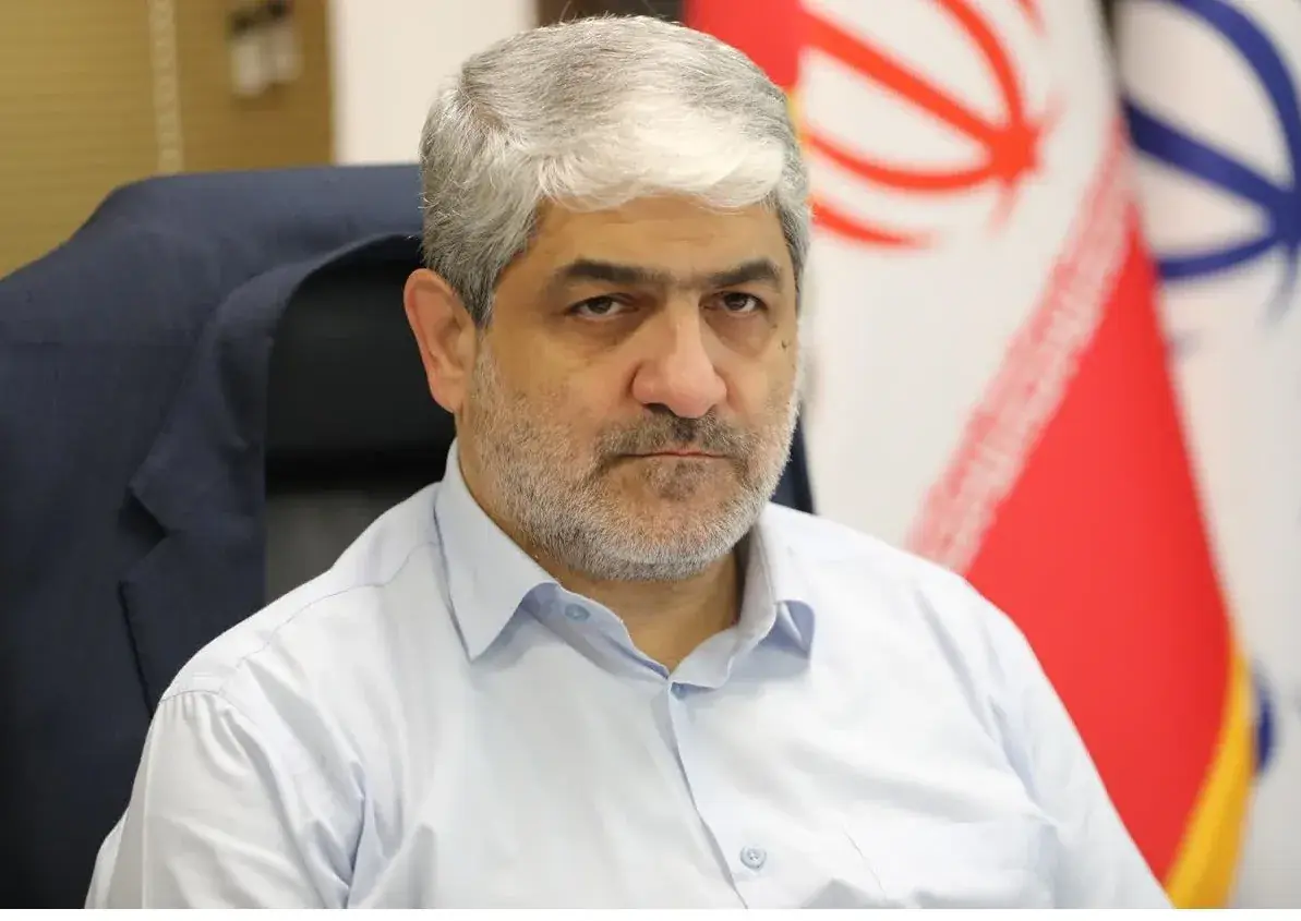 وعدهی سبز استاندارد شدن زیستمحیطی؛ ساری و بابل در مسیر انقلاب مدیریت پسماند