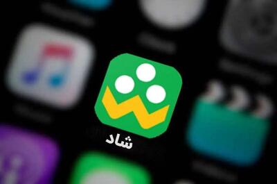 افزودن دستیار هوش مصنوعی و امکان آزمونسازی به کلاسهای مجازی شاد