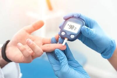 اصلاح سبک زندگی؛ مهمترین راه پیشگیری و کنترل دیابت از نگاه طب ایرانی