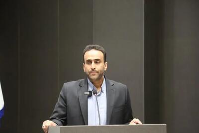 شهردار صدرا: تحول در پروژهها باید برای مردم مشخص و محسوس باشد