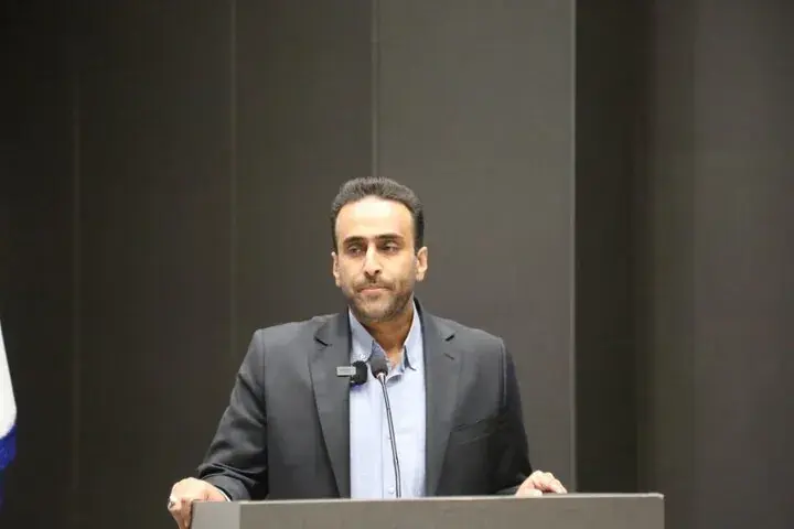 شهردار صدرا: تحول در پروژهها باید برای مردم مشخص و محسوس باشد