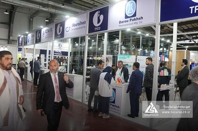«دشیمی» هم حذف ارز ترجیحی را تایید کرد