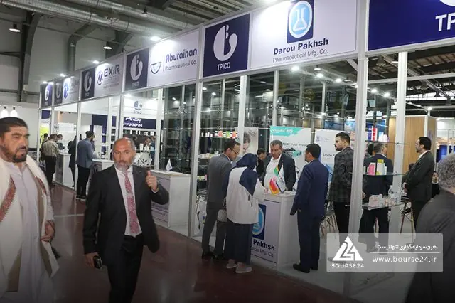 «دشیمی» هم حذف ارز ترجیحی را تایید کرد