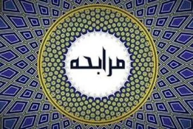 درج اوراق مرابحه «شرکت ترانسفورماتور توزیع زنگان» در بورس تهران