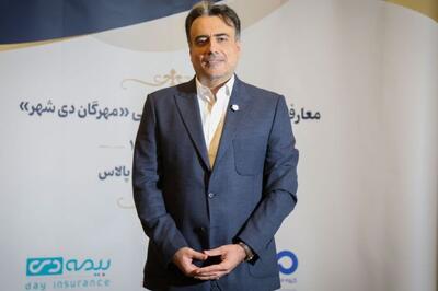 اهمیت صندوقهای تضمین غیردولتی