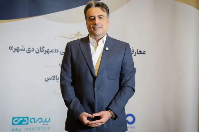  اهمیت صندوق‌های تضمین غیردولتی