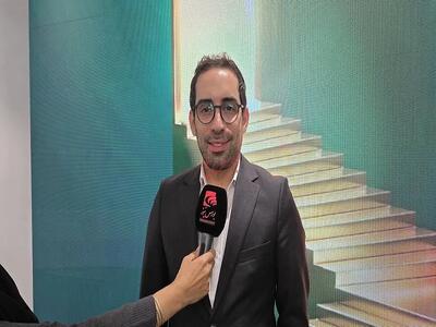 یک میلیون سرمایهگذار در محصولات ترنج از صندوق طلا تا صندوق نقره