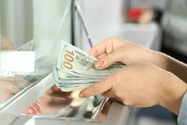 قیمت دلار و سایر ارزها - ۲۶ مرداد ۱۴۰۵