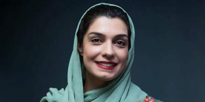 چرا رنگ موی الیکا عبدالرزاقی انتخابی جسورانه است؟ - چی بپوشم