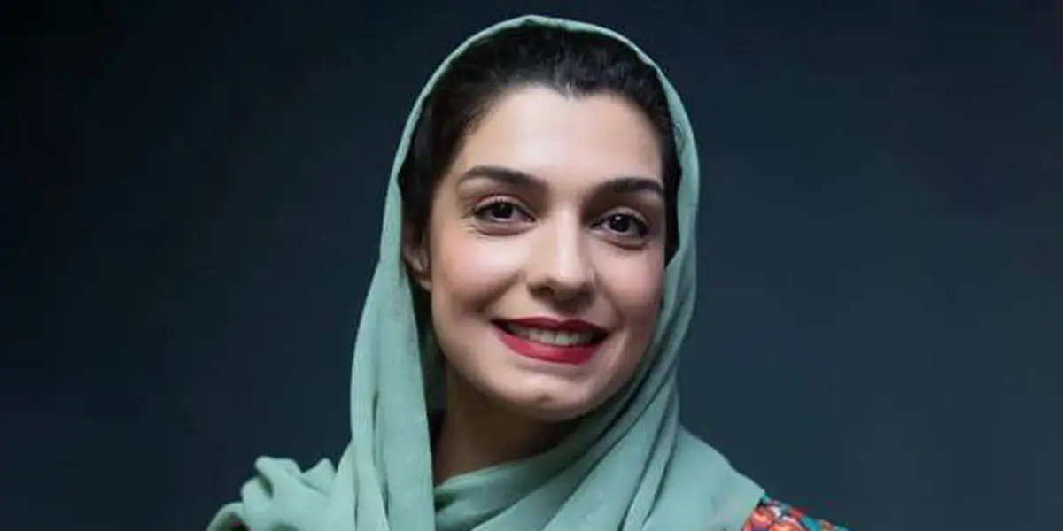 چرا رنگ موی الیکا عبدالرزاقی انتخابی جسورانه است؟ - چی بپوشم