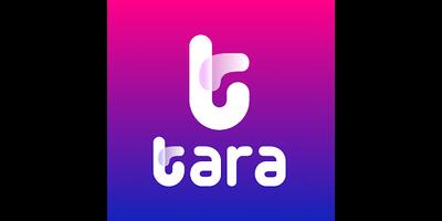 اپلیکیشن تارا مختل شد