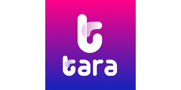 اپلیکیشن تارا مختل شد/ تکمیلی: اختلال رفع شد