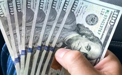قیمت دلار، بدون تغییر/ ادامه رشد دلار توافقی